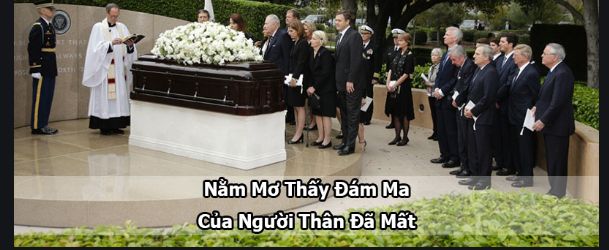 nam-mo-thay-dam-ma-cua-nguoi-than-1