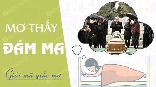 nam-mo-thay-dam-ma-la-diem-bao-gi-1